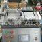 UGS2050 Computerised Small Automatic Cold Hot Knife Fabric Tape Cutting Machine, Table Top Woven Weaving Label Cutter
