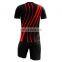 Sports Team Comfortable New Arrival Pakistan Soccer Uniform Made Superb Quality Soccer Uniform
