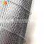 Wide Range Galvanized Reinforcement Plaster Mesh Expanded Metal