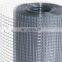 Heat resistance stainless steel mesh screen welded wire mesh