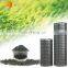 activated carbon filter supplier