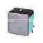Removable Hardboard Delivery Lunch Cooler Backpack Rucksack Electrical Warmer Bag Insulated Food Delivery 15 can cooler bag