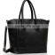 Fashion trends ladies bags ladies handbag