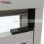 Factory Price Double Hung Windows Aluminium