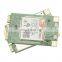 eMTC/NB-IoT/EDGE SIMCOM module SIM7000G Mini PCIe