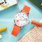 UTAKATA Watch For Girls Stylish Manufacture Brand Your Own Watches Hand Watch For Girl A0003