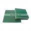 Fr4 Epoxy Fiberglass Laminate Sheet for Boats