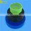 Nylon PA6 Plastic Round Bar In Store