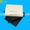 Popular Engineering Plastic Polyamide Sheet/ Nylon Sheet