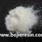 Fluorine Removal resin