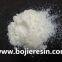 Lithium extraction resin