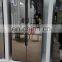 492L Good Price Home Use Inverter Frost Free Four Door Refrigerator Kitchen Home