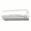 China Factory 9000Btu 0.75Ton 1P Energy Saving Klimaanlage Air Conditioner