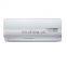 Reliable Manufacturer 24 Hours Timer R410a 30000BTU 2.5Ton Cassette Aircon 3.0Hp
