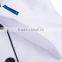 High Quality Restaurant Chef Uniform
