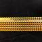 38mm mesh size FRP walkway grating Anti-Slip FRP Walkway flooring