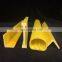 frp pultrusion Fiberglass Reinforced Plastic Pultruded Profiles