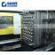 High-Speed injection molding machine controller