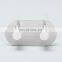 Direct Factory Supply Customized Logo Stainless Steel Kitchen Double Wall Hanger  Bathroom Hook