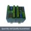 Bernard electric actuator accessories GAMX-2013C intelligent electronic positioning module