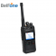 Belfone Dmr Tier 2 Digital Two Way Radio Walkie Talkie with GPS Voice Recording (BF-TD512)