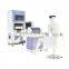HSAP-dementia device,Non-invasive,diagnosis system of Alzheimer's disease