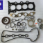 FULL GASKET FOR  TOYOTA 1NZ  04111-21042