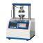 kason Flat Crush Compression Testing Machine / Corrugating Ring Crush Tester / Edge Crush Tester