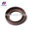 skeleton Motorcycle Rubber Front Shock Absorber Oil Seal factory