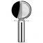 woodworking tools diamond hand ball cutter round ball ball cutter rough grinding blunting knife trimming machine gong mach