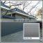 pu roof sandwich panel assessors horizontal metal siding panels decorative exterior wall panels