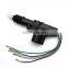 Promata 5 KGS 50,000times universal door lock actuator car central lock system Auto Electronics
