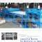 Laminating Machine for Bathmat