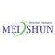 Handan Meishun Machine Co., Ltd