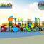 Popular other buy amusement park products equipments