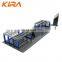 Amusement Equipment Ninja Warrior Playground Ninja Course For Kids Indoor Playground