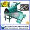 sunflower harvester sunflower seed harveaster sunflower seed peeling machine
