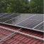 500w Solar Panel,Pv Module 500w,Solar Panels High Efficiency Full Black500w Solar Panel,Pv Module 500w,Solar Panels High Efficiency Full Black