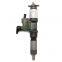 Common Rail Diesel Fuel Injector 095000-5471 095000-5470 095000-5473 095000-5474