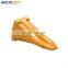 207-70-14151RC PC300 rock bucket tooth