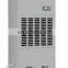 248L/D industrial storage dehumidifier price