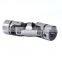 CSKW Pb-s Single And Double Type Rc Boat Metal Cardan Universal Joint Gimbal Coupling Buy Universal Joint