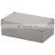 Custom Outdoor Plastic Enclosure, Custom Plastic Box For Electronics