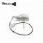 zw-58 Dc motor for refrigerator refrigerator fan motor