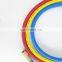 CT-336A Charging hose R134A R22 R410 Charging Hose Refrigerant