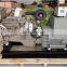 Best price 6 cylinder  diesel engine used for marine 6BT5.9-GM100