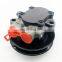 High Quality Excavator L120E L110E L90F G960 G970 Fuel Pump 20980697 Truck Engine 10 Days After Payment Online Support 6 Months