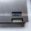 Large inventory cnc system screen display A61L-0001-0092 04pc fanuc lcd