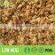 Chinese Health Food Cordyceps Sinensis Fruit Body                        
                                                Quality Choice
