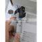Hot Selling Festo Solenoid Valve Festo Valve Terminal Mpa-s/mpa-f VSVA-B-M52-AZD-A1-1T1L in Stock